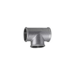 Te galva 3/4 - FIG 130