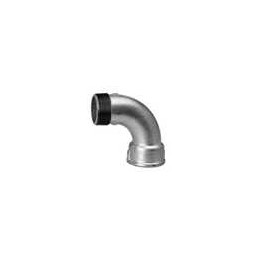 Courbe galva MF 1/2 - FIG 001