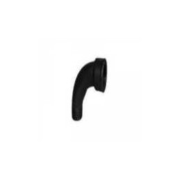 Courbe noir MF 1/2 FIG 001
