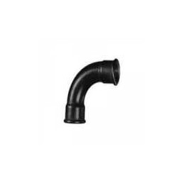 Courbe noir FF 3/4 FIG 002