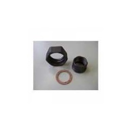 2 x PVS DN 25 (1)