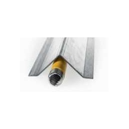 Protection sol DN 32 - 1m