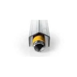 Protectionmur DN 20 - 1m