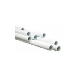 Tubes multi-couches nus 32...