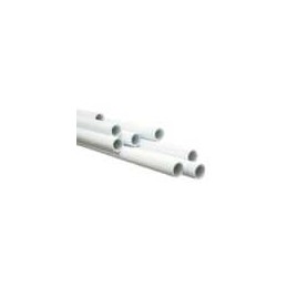 Tubes multi-couches nus 16...