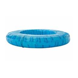 Tubes multi-couches nus 32...