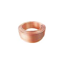Tube cuivre 15 x 1mm recuit...