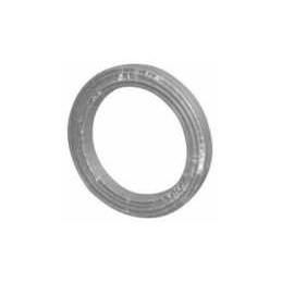 Tube cuivre gainé 18 x 1mm...