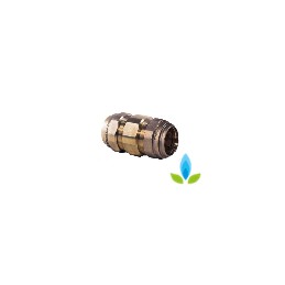 Manchon DN 20-20