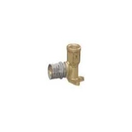 culasse courte 45mm 1-2X16 