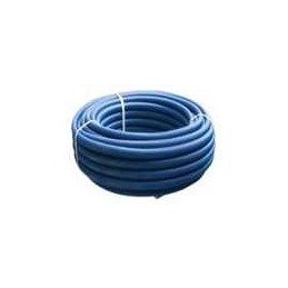 Tubes multi-couches gaine...