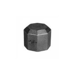 Bonnet noir 3-4 FIG 300