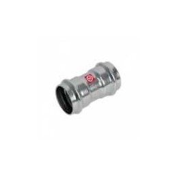 C-Staal persfittings  mof...