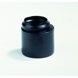 Réduction centrique MF
