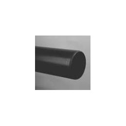 PP tuyaux 40x 3,0 S16 KOMO...