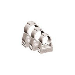 Collier polyamide starquick...