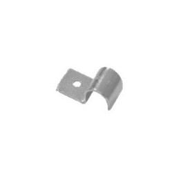 Attache simple 1 trou - 1...