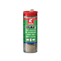 Chanvre en devidoir 40g