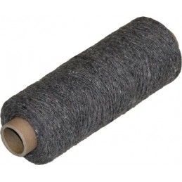 File acryl 250GR 