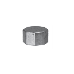 Bonnet galva 8/4 FIG 300
