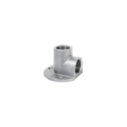 Culasse galva 1/2 FIG 471