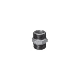 Mamelon galva 4/4  FIG 280