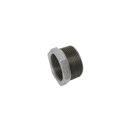 Réduction galva MF 4/4 x...