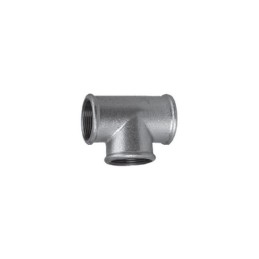 Te galva 8/4 - FIG 130