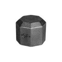 Bonnet noir 5/4 FIG 300
