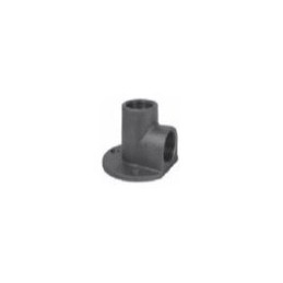 Culasse noir 1/2 FIG 471