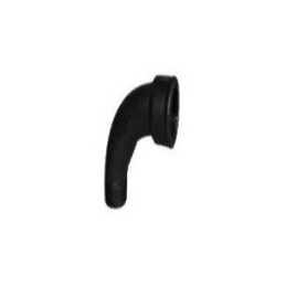 Courbe noir MF 4/4 FIG 001