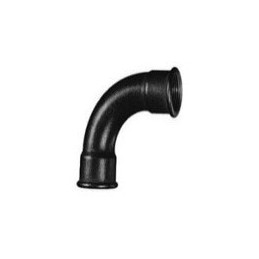 Courbe noir FF 1/2 FIG 002