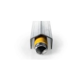 Protectionmur DN 20 - 1m