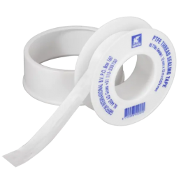 Teflon P.T.F.E rouleau 12m...
