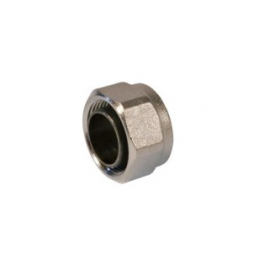 Raccord adaptateur EK 3/4 x...