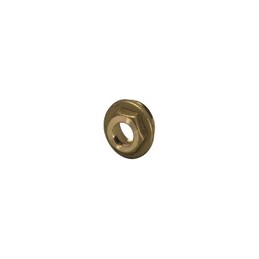 Réduction EK avec O-Ring MF...