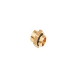 Réduction EK 1/2 x3/4 avec...