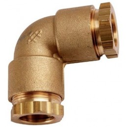Coude huot 1/2 r - sr9r