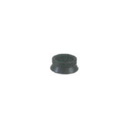 Raccord joint SWIFT - 3304