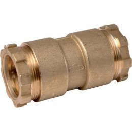 Manchon huot 4/4 r - sr2r