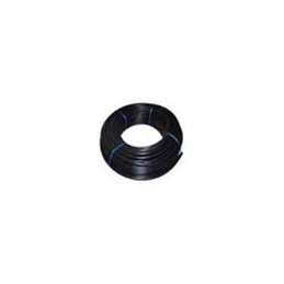 Tuyau polyethylene socs eau...