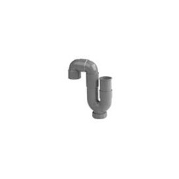 Siphon universel 32