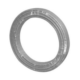 Tube cuivre gainé 10 x 1mm...