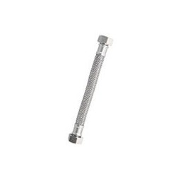 Flexible sanitaire 3/8 FF x...