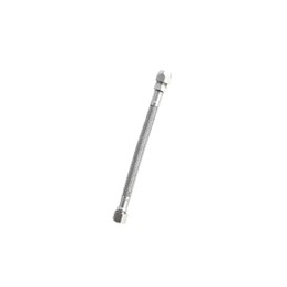 Flexible sanitaire 3/8 F x...