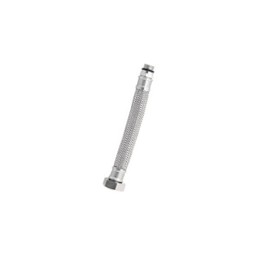 Flexible sanitaire 3/8 F x...