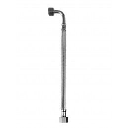 Flexible sanitaire 3/8 F...