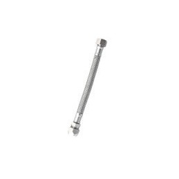 Flexible sanitaire 1/2 F x...