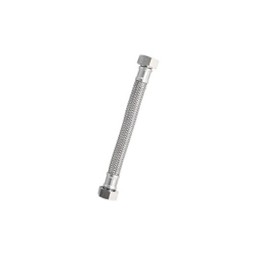 Flexible sanitaire 1/2 F x...
