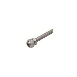 Flexible sanitaire 1/2 M x...
